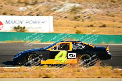 media/Nov-20-2024-Open Track Racing (Wed) [[5d605fa9fc]]/Red Group/Session 1 (Turn 1)/